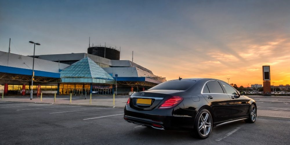 NEC Birmingham Events: The Complete Guide to Stress-Free Travel
