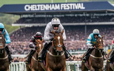 Cheltenham Festival