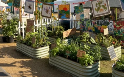 Cheltenham Science Festival