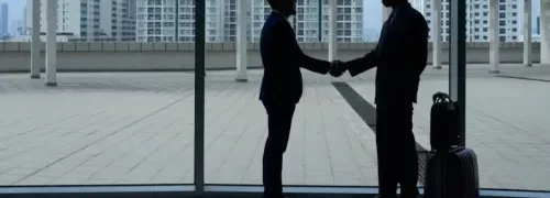 Concierge-Arrival-Services-at-Birmingham-Airport Concierge-Arrival-Services-at-Birmingham-Airport