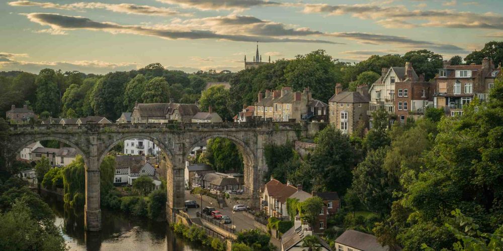 Cotswolds Day Trip from Birmingham Full Travel Guide