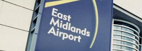 East-Midlands-airport-transfers East-Midlands-airport-transfers