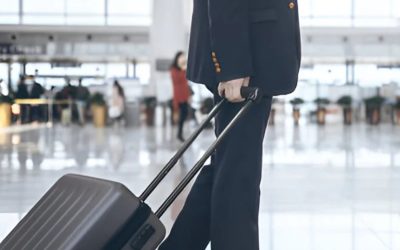 Gatwick airport transfers - National executive Transfers