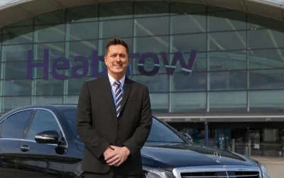 Heathrow airport Transfers