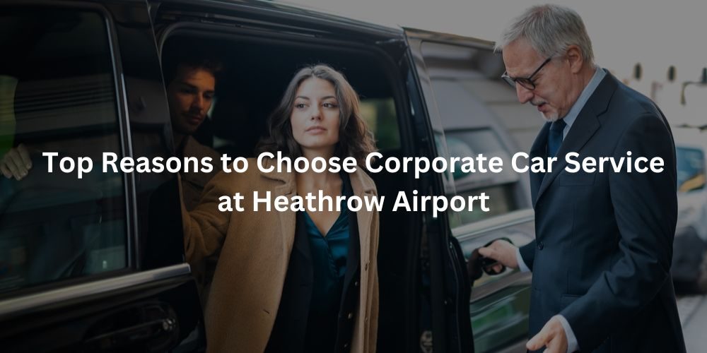 Heathrow-airport-chauffeur-car-service-2
