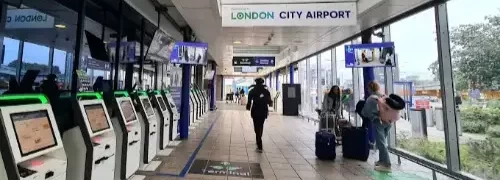 London-City-airport-transfers (1) London-City-airport-transfers