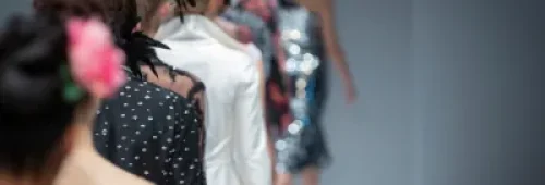 London Fashion Week