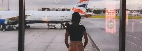 London-Gatwick-airport transfers London-Gatwick-airport transfers