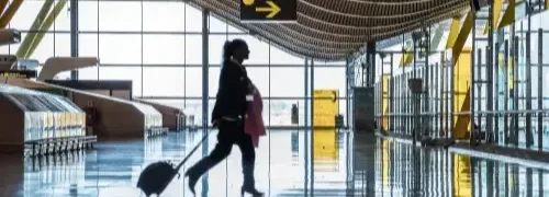 Manchester airport transfers Manchester airport transfers