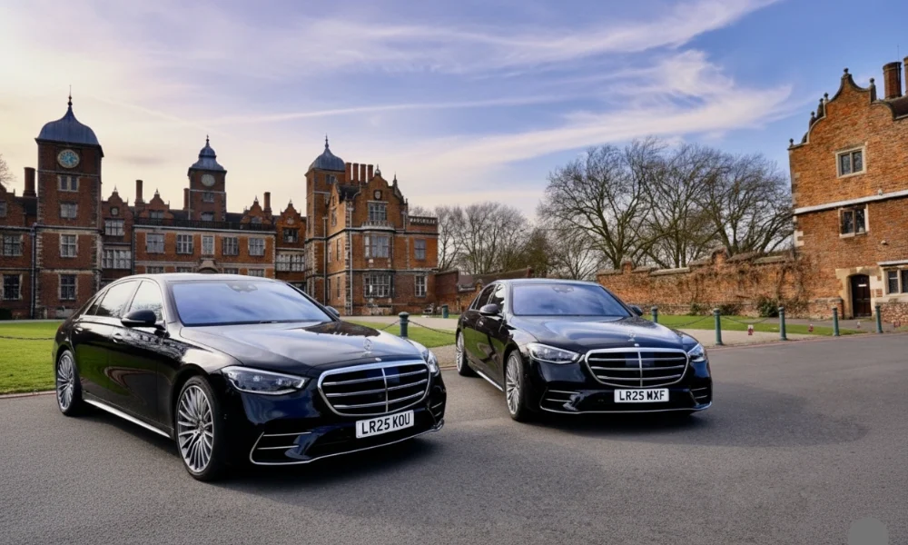 Mercedes-S-Class-for-special-Occasion.webp Mercedes-S-Class-for-special-Occasion.webp