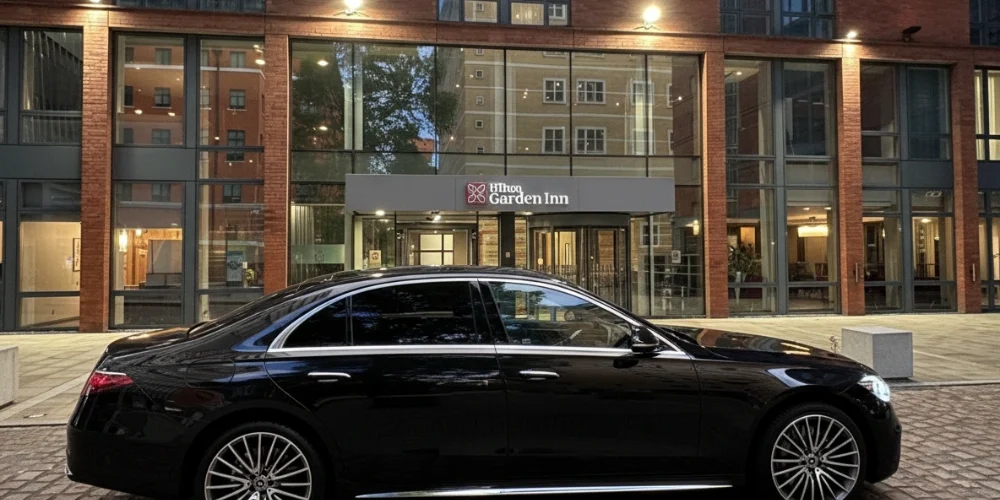 Mercedes-s-class-for-day-out
