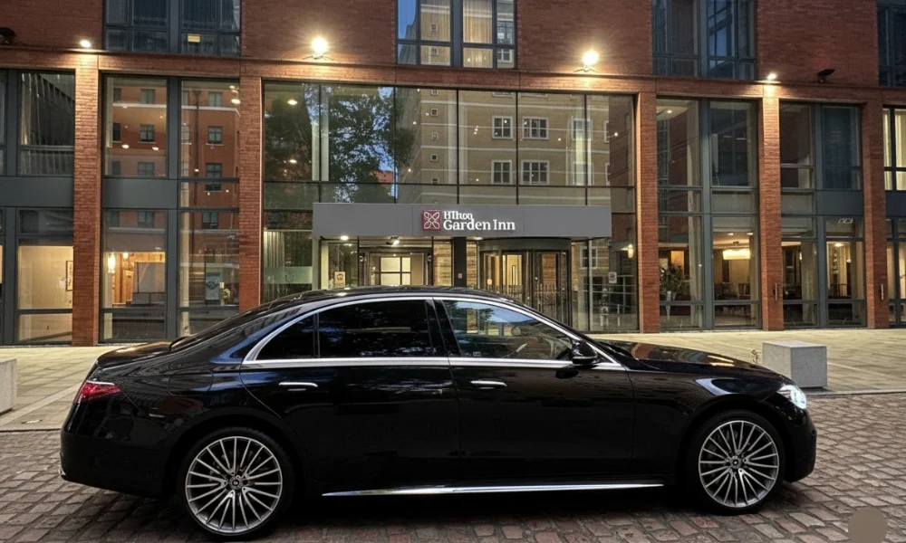 Mercedes-s-class-for-day-out.webp Mercedes-s-class-for-day-out