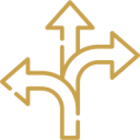 Race Weekend Flexibility