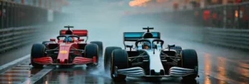 British Grand Prix