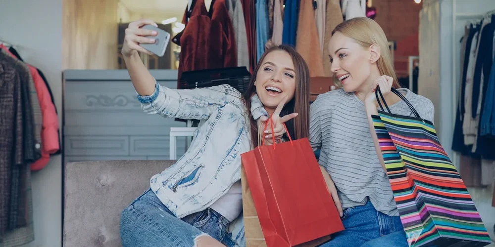 UK tax free shopping for tourists