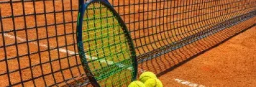 Wimbledon Tennis Championship