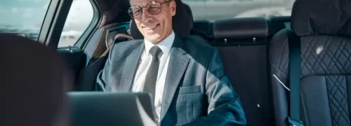 corporate transfers