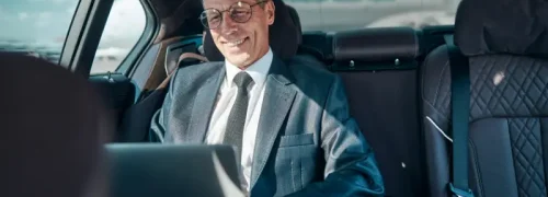corporate transfers