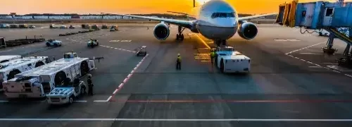 heathrow-airport-transfers (1) heathrow-airport-transfers