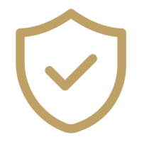 security (1) security (1)
